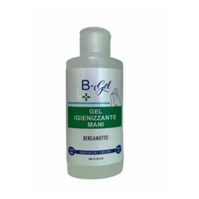 B-Gel Igienizzante Mani