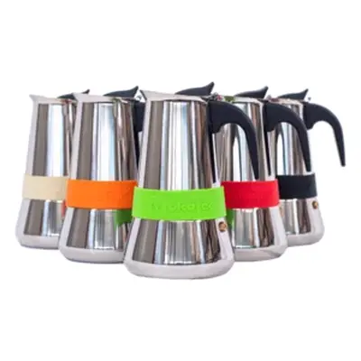 Moka per tisane, MokaTee, 800ml