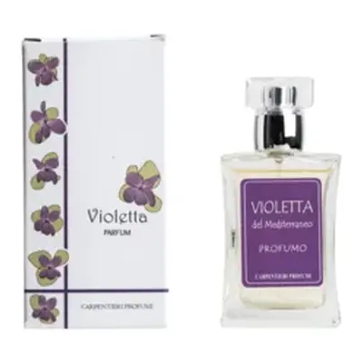 Profumo da donna, Violetta, 50ml