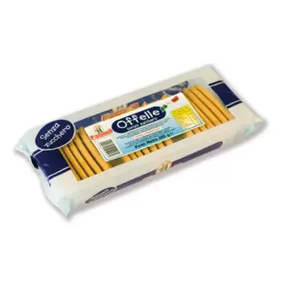 Biscotti ofelle senza zucchero, 3x280 g