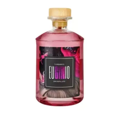 Gin Eugino, 500ml