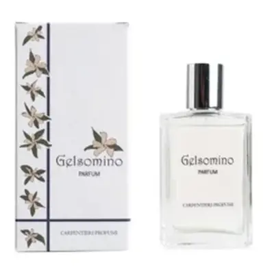 Profumo Gelsomino, 50ml