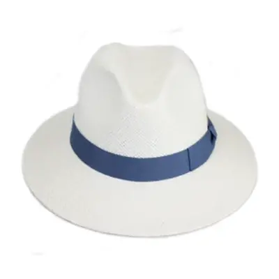 Pan, cappello panama da uomo