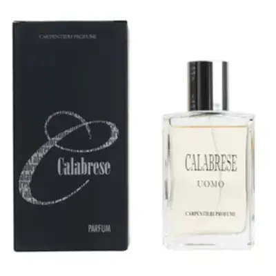 Profumo da uomo, Calabrese, 50ml