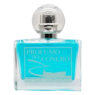 Profumo per lui e per lei, Profumo del Conero, 50ml