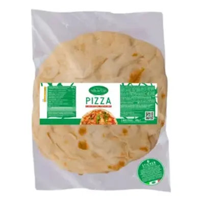 Basi per pizza, 2x180g