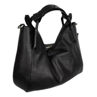 Borsa donna in pelle - modello Austin