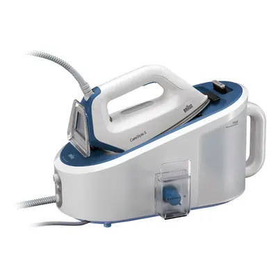 Braun CareStyle 5 Steam generator iron IS 5145 White