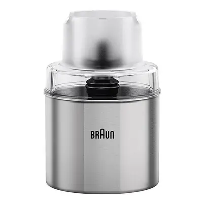 Braun Accessorio macina caffè e macina spezie MQS 270