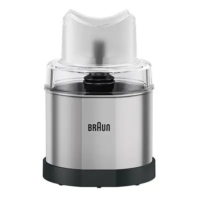 Braun Accessorio macina caffè e macina spezie MQ 60