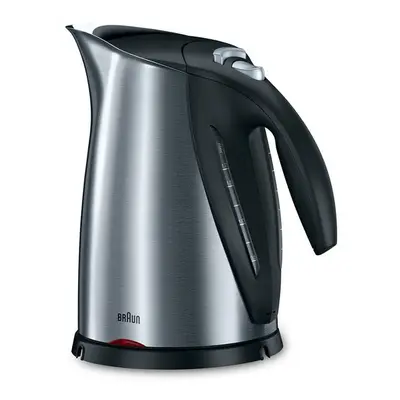 Braun Sommelier Kettle WK 600