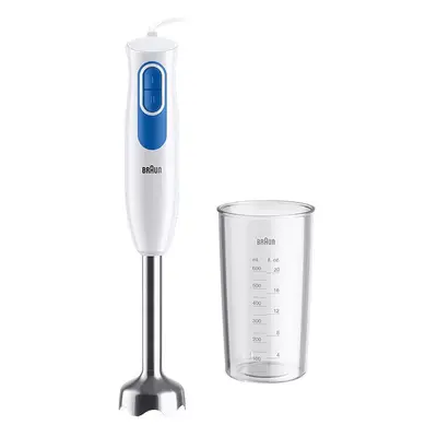 Braun Minipimer MultiQuick 2