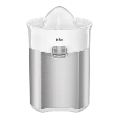 Braun CitrusQuick 5 CJ 5050 Bianco