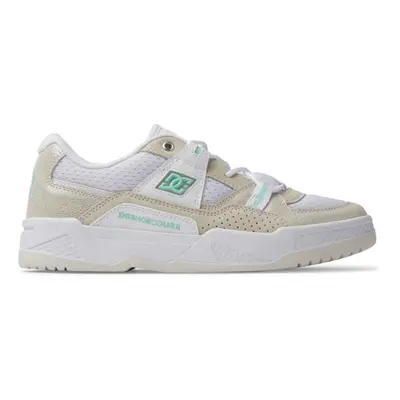 DC Shoes Construct - Scarpe da Donna