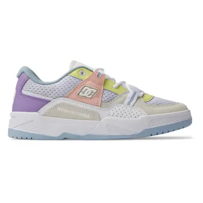 DC Shoes Construct - Scarpe da Donna