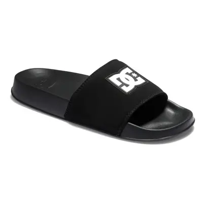 DC Shoes DC Slide - Ciabatte da Uomo