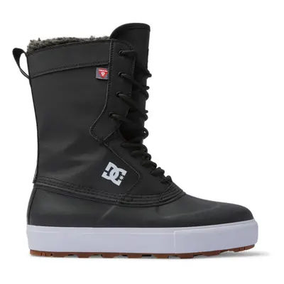 DC Shoes DC Reach - Scarpe impermeabili da Uomo