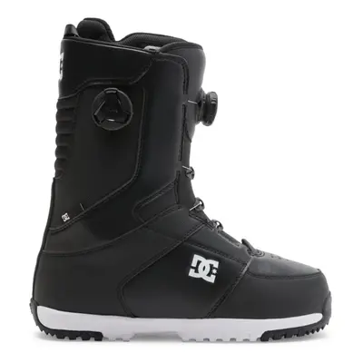 DC Shoes Control - Scarponi da snowboard BOA da Uomo