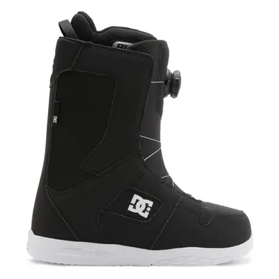 DC Shoes Phase - Scarponi da snowboard BOA da Donna