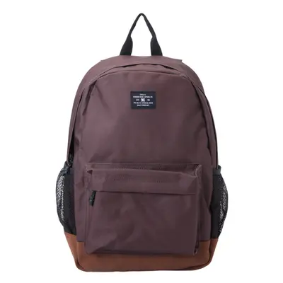 DC Shoes Backsider Core 20L - Zaino medio da Uomo