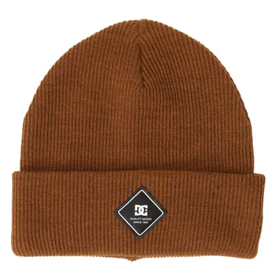 DC Shoes Label - Berretto da Uomo