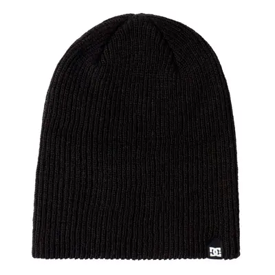 DC Shoes DC Skully - Berretto da Uomo