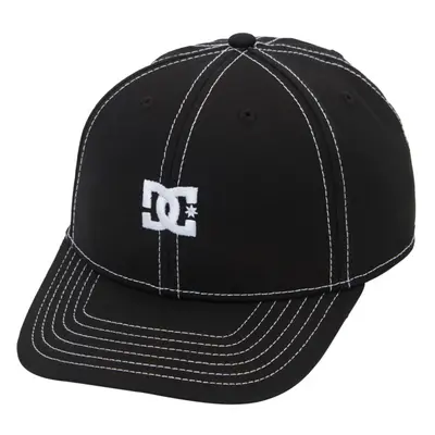 DC Shoes DC Cap Star - Cappellino snapback da Bambini