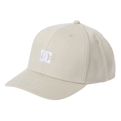 DC Shoes DC Cap Star - Cappellino snapback da Bambini