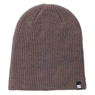 DC Shoes DC Skully - Berretto da Uomo