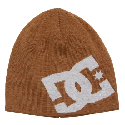 DC Shoes Big Star 2 - Berretto voor Uomo