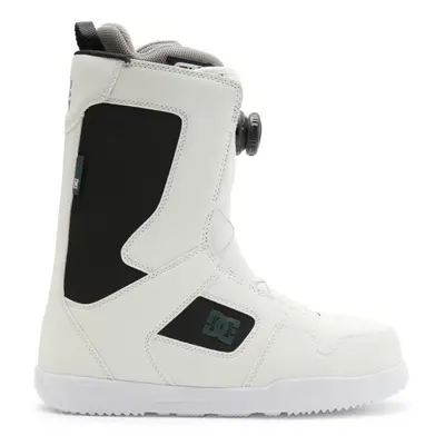 DC Shoes Phase - Scarponi da snowboard BOA da Uomo