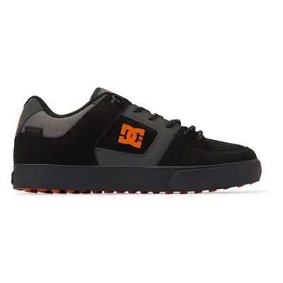 DC Shoes Pure WNT - Scarpe con Trattamento Invernale da Uomo