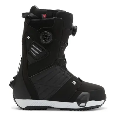 DC Shoes Judge Step On - Scarponi da snowboard BOA da Uomo