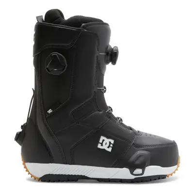 DC Shoes Control Step On - Scarponi da snowboard BOA da Uomo