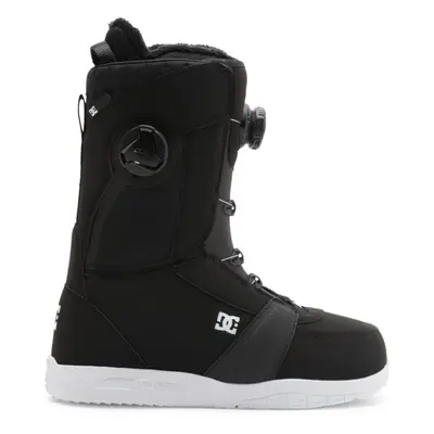 DC Shoes Lotus - Scarponi da snowboard BOA da Donna