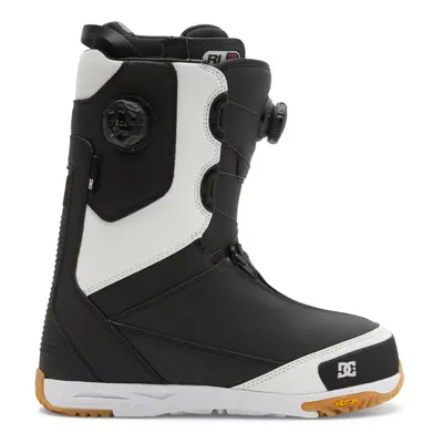 DC Shoes Transcend - Scarponi da snowboard BOA da Uomo