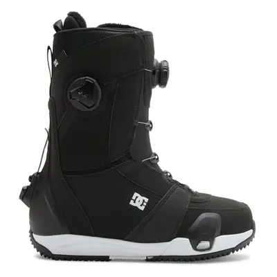 DC Shoes Lotus Step On - Scarponi da snowboard BOA da Donna