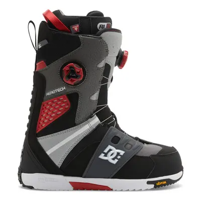 DC Shoes Phantom - Scarponi da snowboard BOA da Uomo