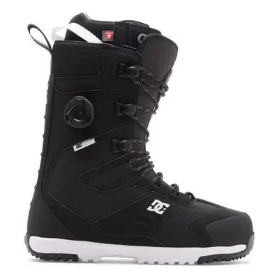 DC Shoes Premier Hybrid - Scarponi da snowboard BOA da Uomo