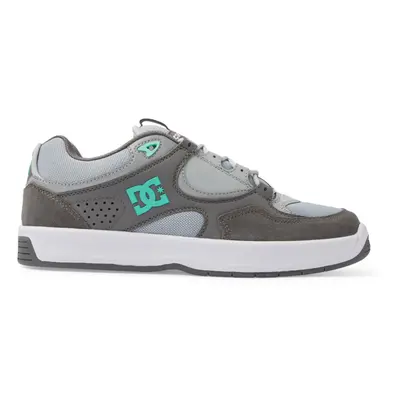 DC Shoes Kalynx Zero - Scarpe da Uomo