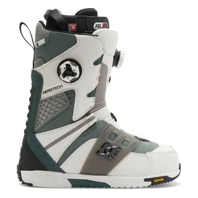 DC Shoes Phantom - Scarponi da snowboard BOA da Uomo