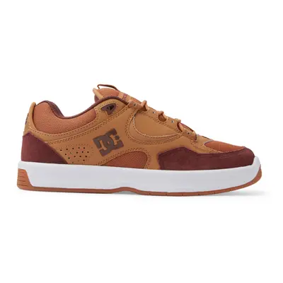 DC Shoes Kalynx Zero - Scarpe da Uomo