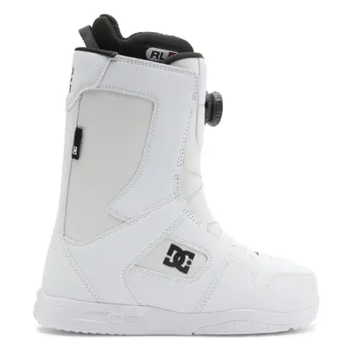 DC Shoes Phase - Scarponi da snowboard BOA da Donna