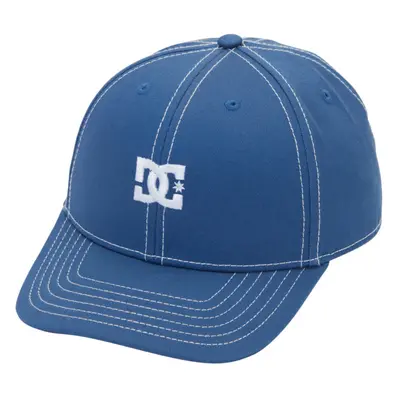 DC Shoes DC Cap Star - Cappellino snapback da Bambini