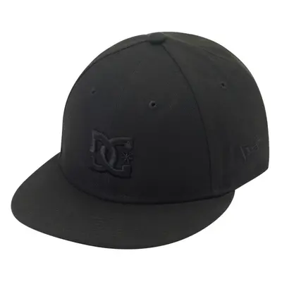 DC Shoes Lo Pro - Cappello New Era 59/50 con profilo basso da Uomo