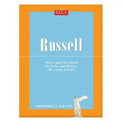 Russell