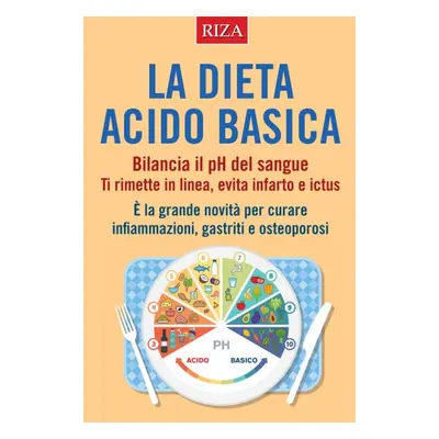 La dieta acido basica