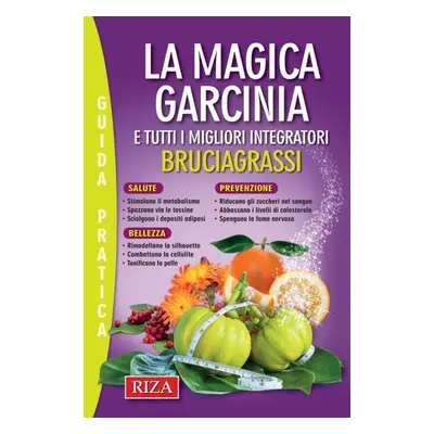 La magica Garcinia