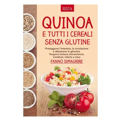 Quinoa