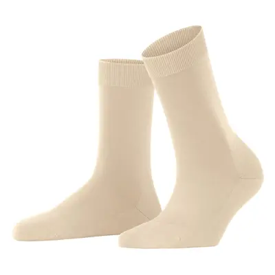 FALKE ClimaWool Donna Calze